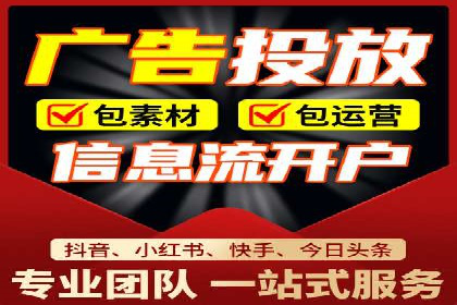 搜索引擎营销（SEM）在电商行业的投放策略案例