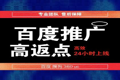 竞价推广SEM托管成功案例：从零到一的突破