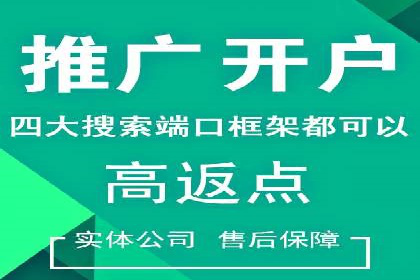 解析SEM代运营托管公司如何助力中小企业发展