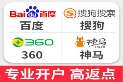 深入剖析SEM公司成功案例：数据驱动的广告策略